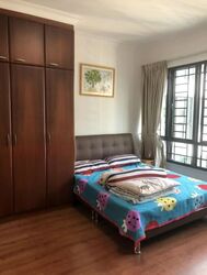 Blk 29 KELANTAN COURT (Central Area), HDB 3 Rooms #574278281